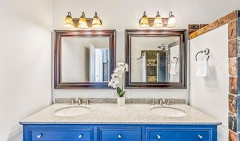 206 Oluea Cir, Kihei, HI 96753