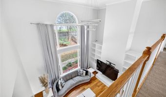 12595 Huntington Trce, Alpharetta, GA 30005