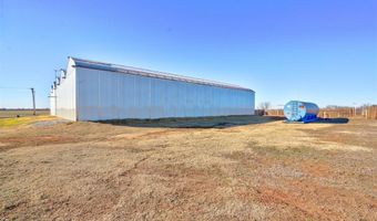 1198 Highway 19 Hwy, Chickasha, OK 73018