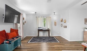 8600 Marianna Way, Alvarado, TX 76009