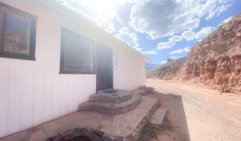 900 Rabbit Run, Clarkdale, AZ 86324