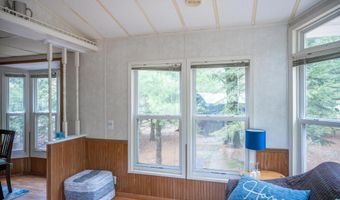 1026 County Road M Lot 74, Adams, WI 53910