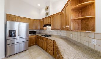 692 Magic Cove Ct, Boulder City, NV 89005