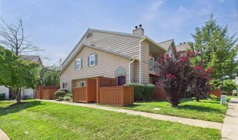 11269 RAGING BROOK Dr #258, Bowie, MD 20720