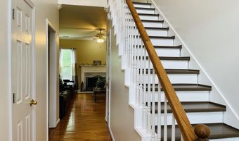 196 KING JAMES Ct, Alabaster, AL 35007