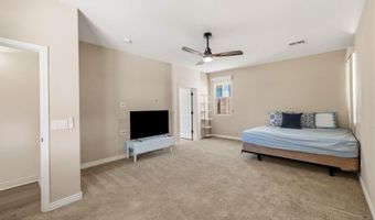 28305 N 44TH Way, Cave Creek, AZ 85331
