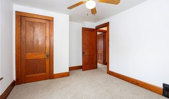 310 Sharp St, Ashland, OH 44805