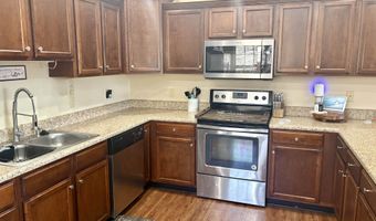 610 Fawn Branch Trl, Boiling Springs, SC 29316