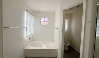 2282 Camel Mesa Dr, Laughlin, NV 89029