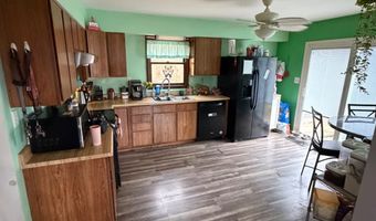 8750 Cole Ln, Aurora, IN 47001