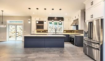 17-4 28 Boiling Kettle Way, Bedford, NH 03110