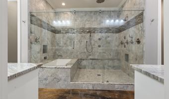 720 Clover Ridge Way, Brandon, MS 39047