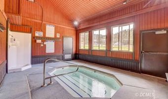 385 S Vasels Rd 58, Brian Head, UT 84719