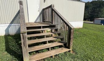 139 Poplar St, Benton, TN 37307