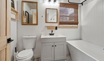 8620 N 155 Rd, Beggs, OK 74421