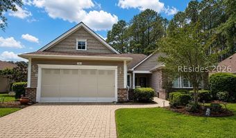 12 Walden Ln, Bluffton, SC 29909