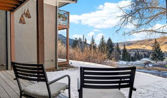 596 Daisy Lane 2, Avon, CO 81620