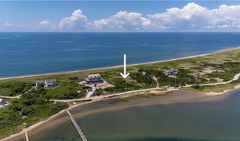 0 Coast Guard Rd, Block Island, RI 02807