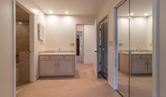 2028 A Highway 21, Arkdale, WI 54613