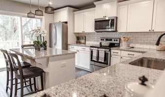 9406 Snow Valley Dr SE, Alto, MI 49302