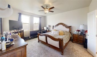 2209 Lighthouse Ln, Aransas Pass, TX 78336