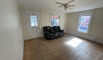 635 Hillsboro St, Berlin, NH 03570