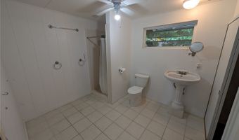 1609 A Iwi Way B, Honolulu, HI 96816