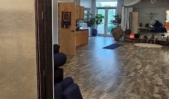 4055 Valley Commons Dr Suite G-4, Bozeman, MT 59718