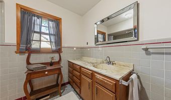 140 2nd Ave N, Amboy, MN 56010