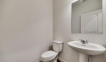 713 Peach Tree Ln, Anna, TX 75409