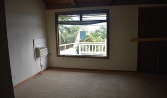 45-55 Lilipuna Rd A, Kaneohe, HI 96744