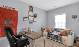 39 Thoreau Dr, Ashville, OH 43103