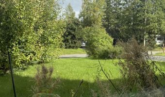 13322 Diggins Dr, Anchorage, AK 99515