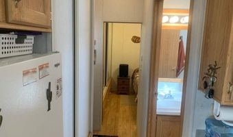 702 S. Meridian Rd 0102, Apache Junction, AZ 85120