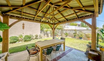 15243 Matisse Cir, La Mirada, CA 90638