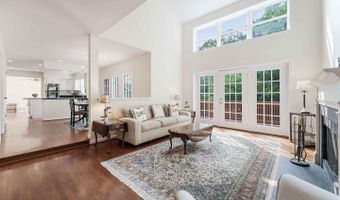 6808 CANAL BRIDGE Ct, Potomac, MD 20854