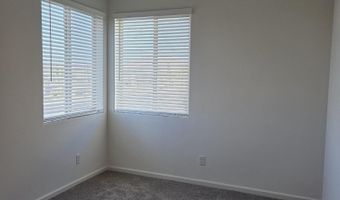 651 N Ironwood Dr 1, Apache Junction, AZ 85120