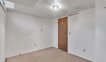 2145 Steeplechase Dr, Ann Arbor, MI 48103