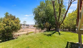3805 N Malapai Dr, Chino Valley, AZ 86323