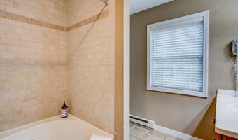 220 Cow Hill Rd, Bartlett, NH 03812