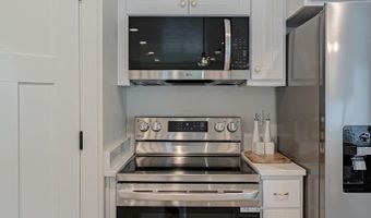 2391 Caliber Pl, Blackfoot, ID 83221