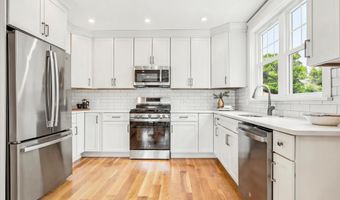 414 ELLERSLIE Ave, Ambler, PA 19002