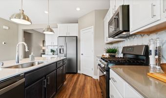 762 151st Ln NW Plan: Corsica, Andover, MN 55304