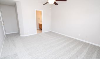 101 Lake Meadow Dr, Apex, NC 27502