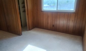 5008 REGINA Dr, Annandale, VA 22003