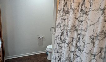 849 A Grape St, Abilene, TX 79601