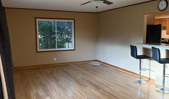 26307 W Grass Lake Rd, Antioch, IL 60002