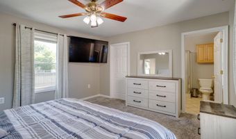 442 BERNICE Ter, Aberdeen, MD 21001