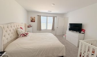 24570 W COCOPAH St, Buckeye, AZ 85326