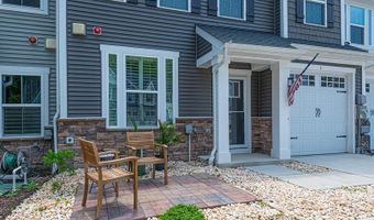 11029 AUGUSTA Ln 4, Berlin, MD 21811